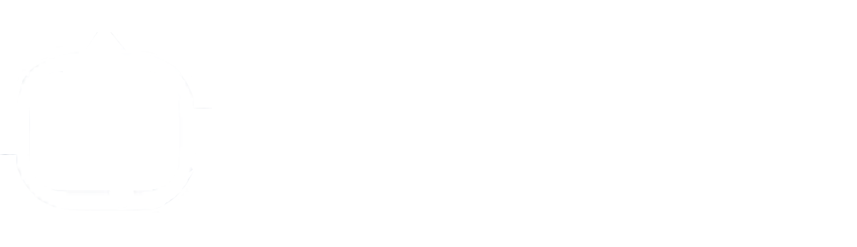 南通网络外呼系统开发 - 用AI改变营销